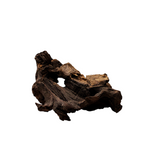 Black Shrimp Wood/Kg