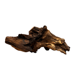 Black Shrimp Wood/Kg