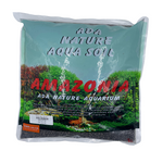 ADA Soil 3L