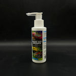 AN Algae Out Advance 120ml