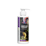 AN Arowana Vitamin + 120ml