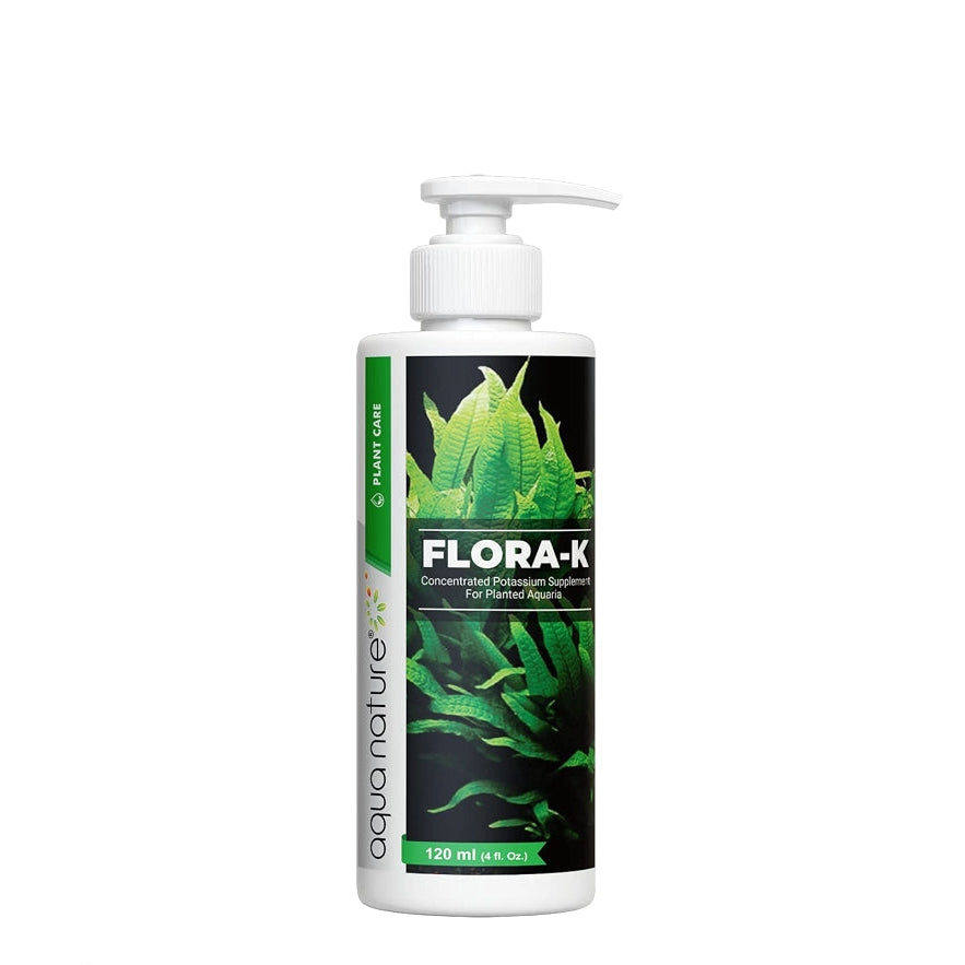 AN Flora-K 120ml