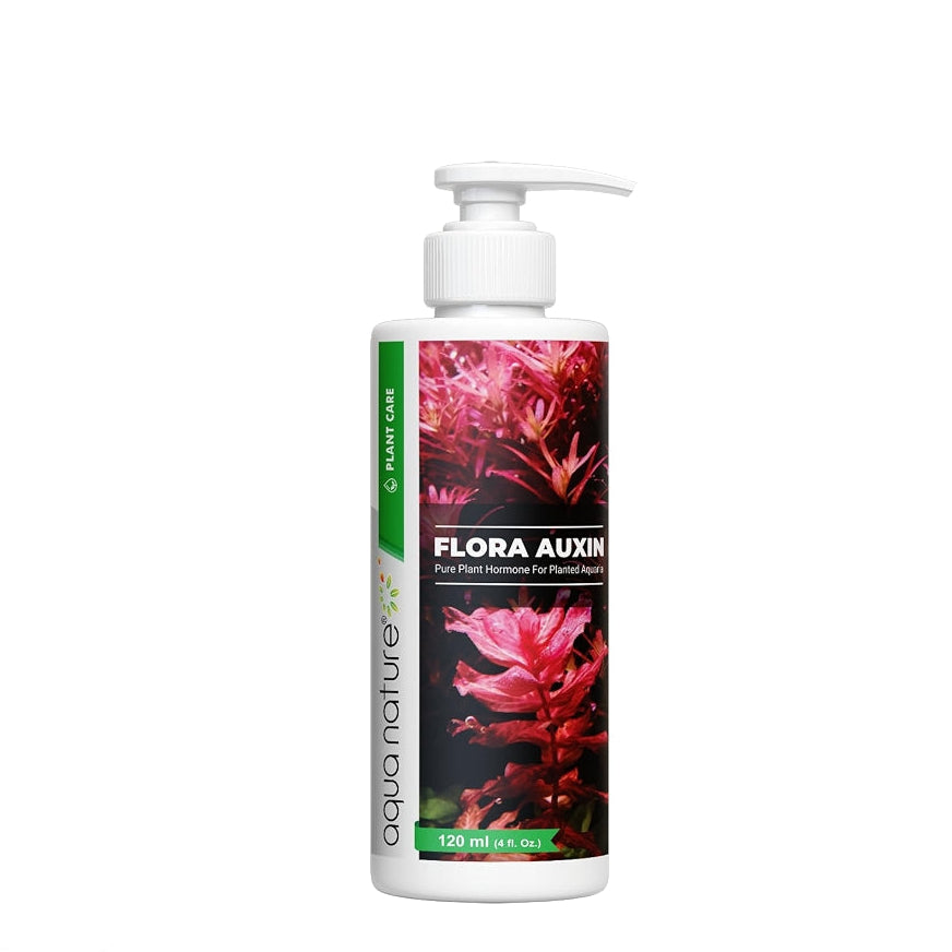 AN Flora Auxin 120ml