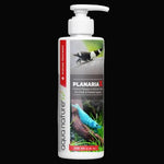AN Planaria X 250ml