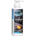 AN Water PH (+) 120ml