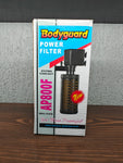 AP-800F Bodyguard Power Filter