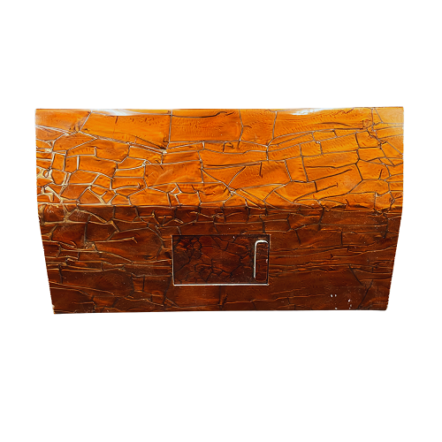 Acrylic Shade 1ft