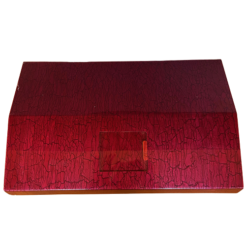 Acrylic Shade 2ft