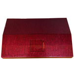 Acrylic Shade 2ft