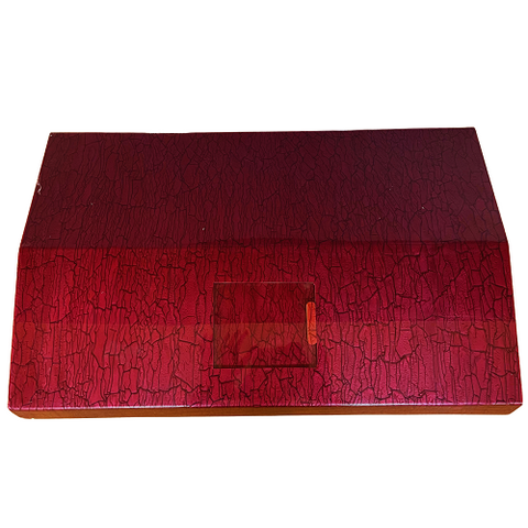 Acrylic Shade 2ft