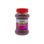 Aini Fastred 100gm - Taiyo
