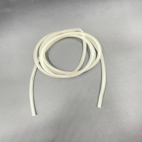 Silicon Pipe 1m
