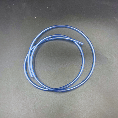 Airation Pipe 1m