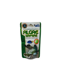 Algae Wafer 20gm