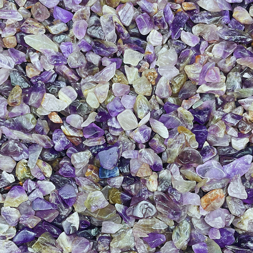 Amethyst Quartz-1Kg