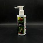 AN Aquatic Snail Wipeout 120ml