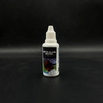 AN Betta Black Water 30ml