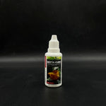 AN Betta Cure 30ml