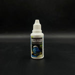 AN Betta Water Conditioner 30ml