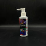 AN Copper Cure 120ml