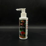 AN Fish Lice & Anchor Worms 120ml