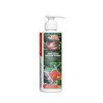 An Fish Lice & Anchor Worms 250ml