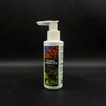 AN Flora-Complete 120ml