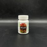AN Flora-Fe (III) Root Capsules 30