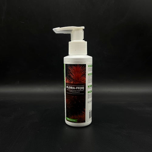 AN Flora-Fe (II) 120ml