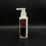 AN Flora-Fe (II) 120ml
