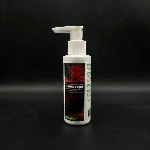 AN Flora-Fe (II) 120ml