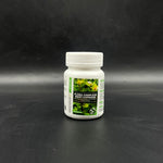 AN Flora Root Capsule 30
