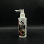 AN Fungus Cure 120ml