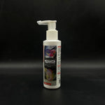 AN Hexamita 120ml