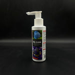 AN Ick Cure 120ml