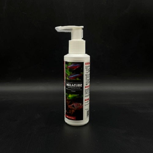 AN Melacure 120ml