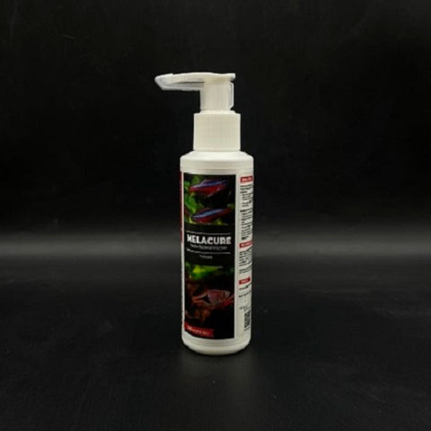AN Melacure 120ml