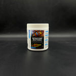 AN Nitrifying Bacteria 100gm