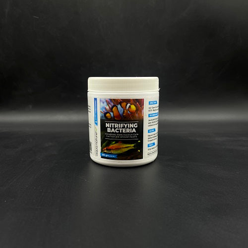 AN Nitrifying Bacteria 100gm