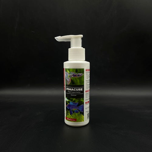 AN Pimacure 120ml