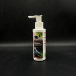 AN Planaria X 120ml