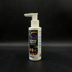 AN Stress Relax 120ml
