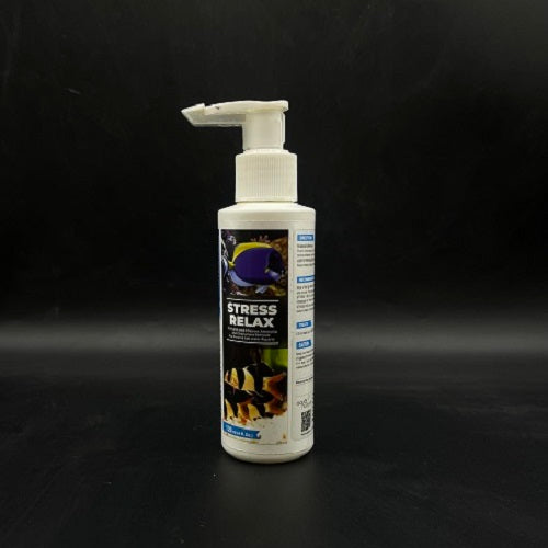 AN Stress Relax 120ml
