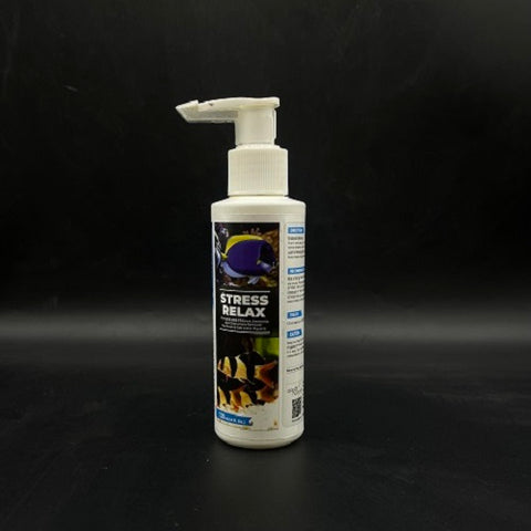 AN Stress Relax 120ml
