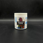 AN Tropical Flakes 30gm