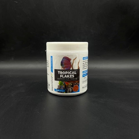 AN Tropical Flakes 30gm