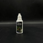 AN Turtle Calcium 30ml