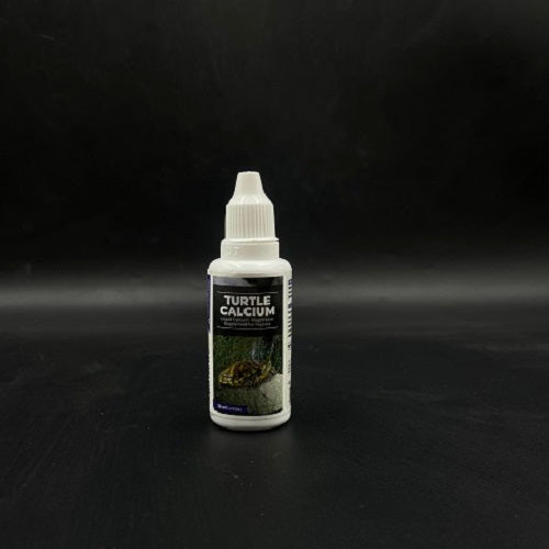 AN Turtle Calcium 30ml