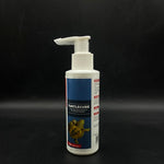 AN Turtle Cure 120ml