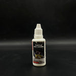 AN Turtle Eye Drops 30ml